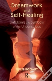 Capa do artigo Dreamwork And Self-Healing