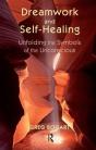 Dreamwork And Self-Healing - Preview