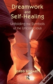 Capa do artigo Dreamwork And Self-Healing
