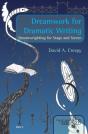 Dreamwork For Dramatic Writing - Preview
