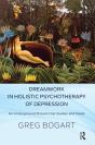Dreamwork In Holistic Psychotherapy Of Depression - Preview