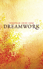 Dreamwork - Preview