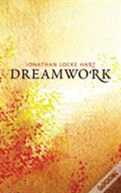 Capa do artigo Dreamwork