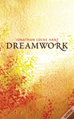 Capa do artigo Dreamwork