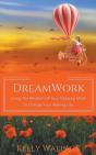Dreamwork:  Using The Wisdom Of Your Sle - Preview