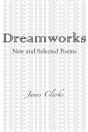 Dreamworks - Preview