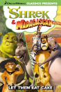 Dreamworks Classics - Preview