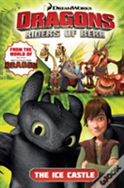 Capa do artigo Dreamworks