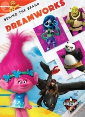 Dreamworks