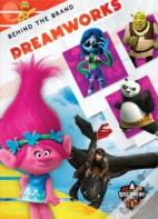 Dreamworks