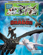 Dreamworks How To Train - Preview