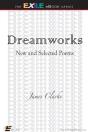Dreamworks - Preview