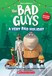Capa do artigo Dreamworks