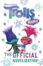 Dreamworks Trolls - Preview