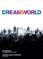 Dreamworld - CD - Preview