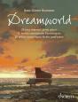 Dreamworld - Preview