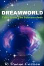 Dreamworld - Preview