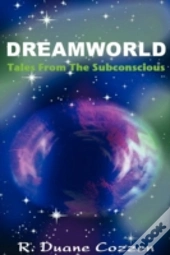 Dreamworld