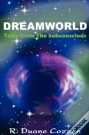 Capa do artigo Dreamworld