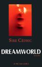 Dreamworld - Preview