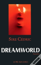 Dreamworld