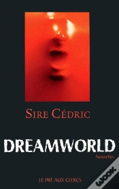 Capa do artigo Dreamworld