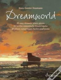 Dreamworld