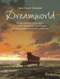 Dreamworld - Preview