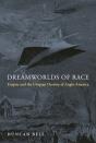 Dreamworlds Of Race - Preview