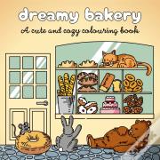 Dreamy Bakery