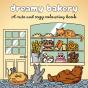 Dreamy Bakery - Preview
