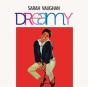 Dreamy - CD - Preview