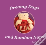 Capa do artigo Dreamy Days And Random Naps