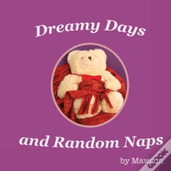 Capa do artigo Dreamy Days And Random Naps
