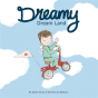 Dreamy Dream Land - Preview