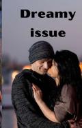 Dreamy Issue