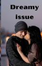 Dreamy Issue - Preview
