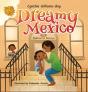 Dreamy Mexico - Preview