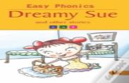 Dreamy Sue