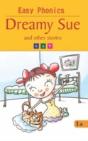 Dreamy Sue - Preview