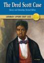 Dred Scott Case - Preview