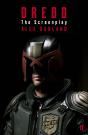 Dredd - Preview