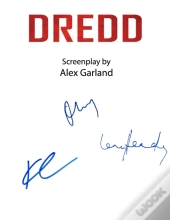 Dredd