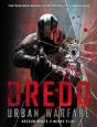 Dredd: Urban Warfare - Preview