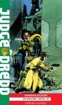 Dreddlocked - Preview