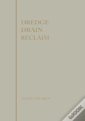 Capa do artigo Dredge, Drain, Reclaim