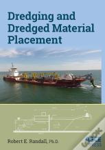 Dredging And Dredged Material Placement