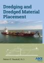 Dredging And Dredged Material Placement - Preview