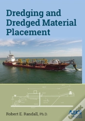 Capa do artigo Dredging And Dredged Material Placement