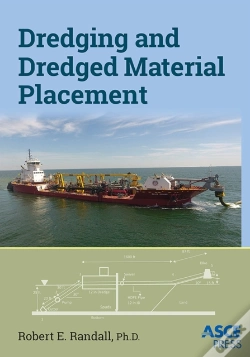 Capa do artigo Dredging And Dredged Material Placement